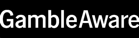 @just4bettors .